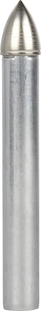 SSA A033081