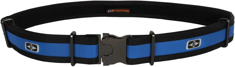 BELTS ELITE QUIVER ONE SIZE