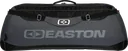 EASTON WORLD CUP 4517 BLACK/GRAY COMPOUND SOFT CASE