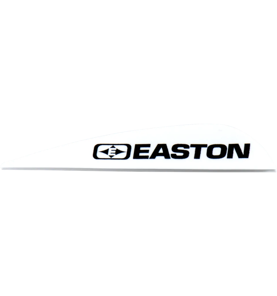 VANES DIAMOND 280