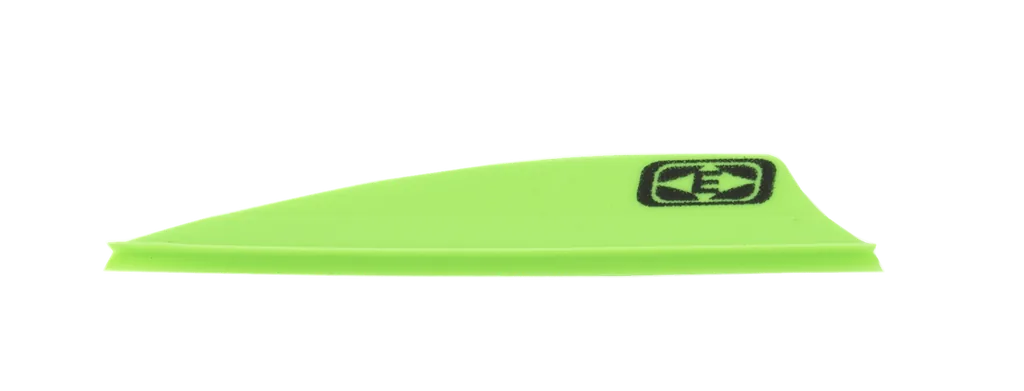VANES TITE FLITE 200
