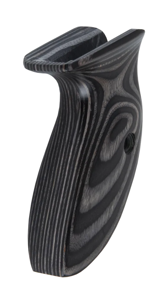 GRIPS IN WOOD ARIOS / NOVIUS / MEOS / VYGO