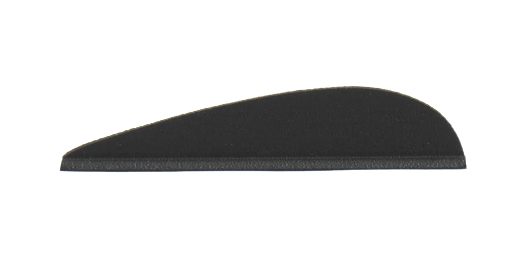 VANES FOR TYRO ARROW 2.0"