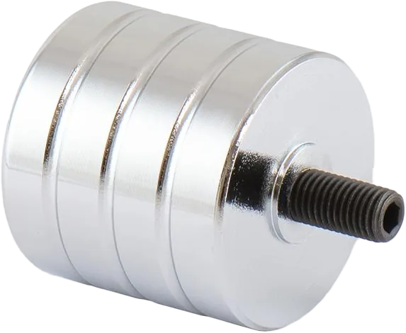 WEIGHTS FOR RISERS Weight