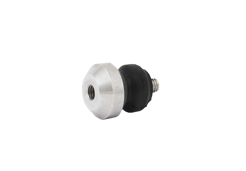 FIVICS SIGHT WEIGHT 2/PK
