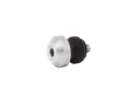 FIVICS SIGHT WEIGHT 2/PK