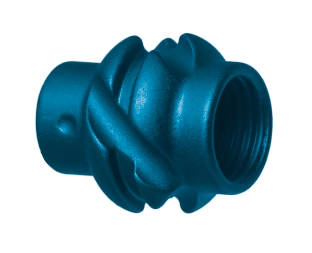 PEEP SIGHT HOUSINGS PODIUM PEEP