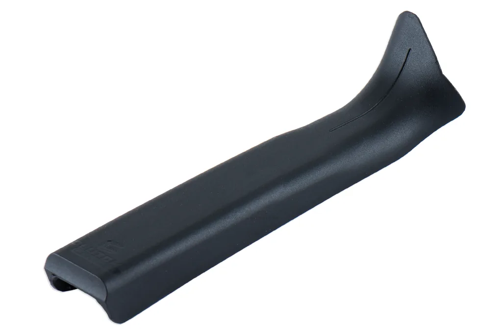 SSA A039929