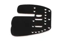 TAB PARTS SAKER II CORDOVAN LEATHER