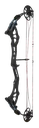 STATIC ROTATING MOD