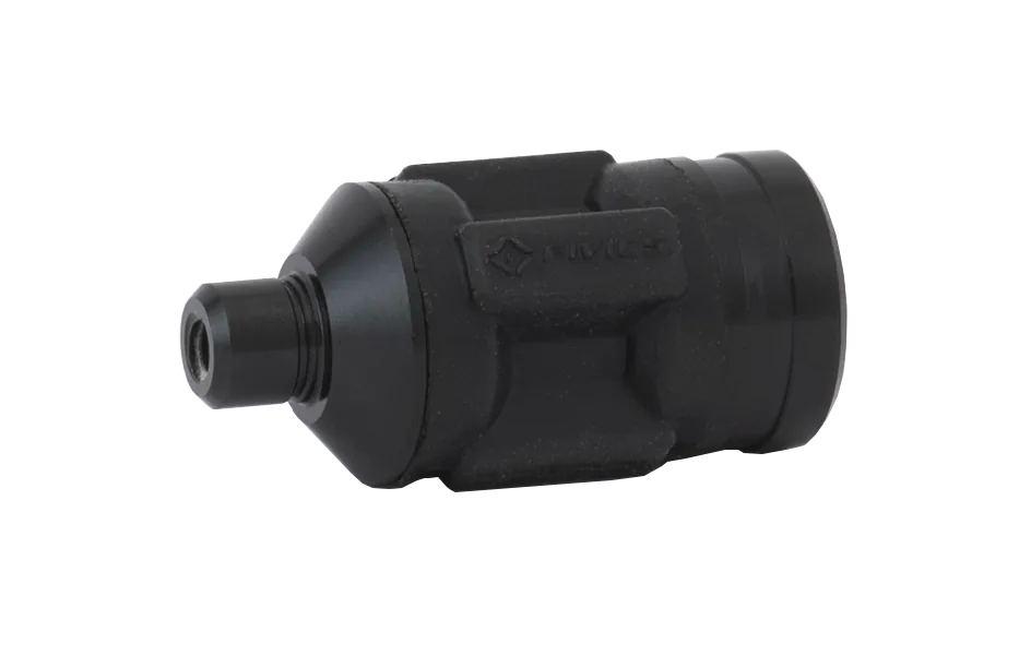 FIVICS SIGHT DAMPER