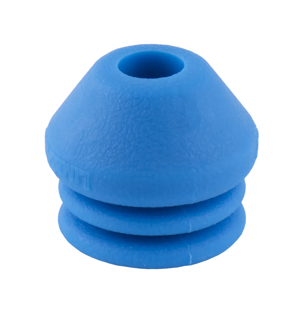 STABILIZER DAMPERS DERESONATOR LARGE