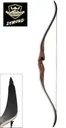 HUNTING BOWS DYMOND 62"