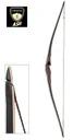 HYBRID BOWS ASH 62"