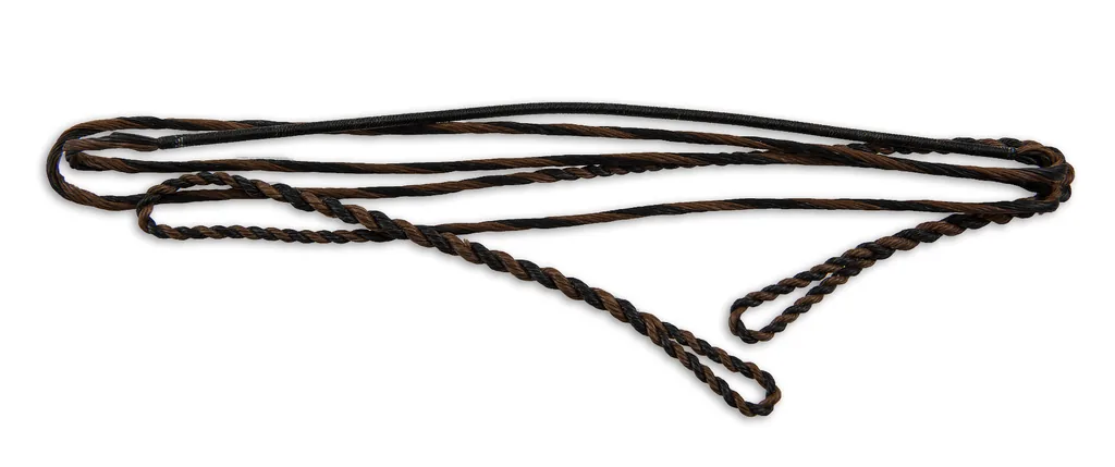 TRADITIONAL STRINGS DACRON B50 FLEMISH