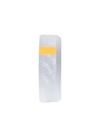 PEEP SIGHT PARTS PODIUM PEEP CLARIFIER LENS