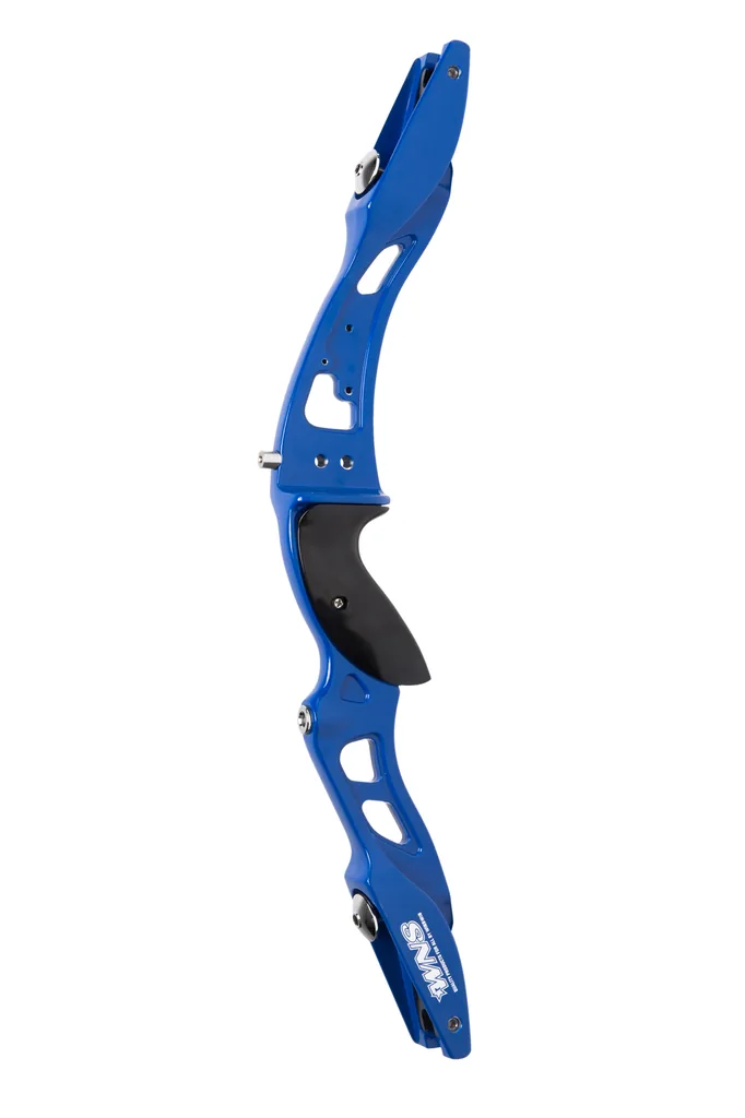 ДРЪЖКА АЛУМИНИЕВА EXPLORE DX 21"
