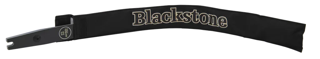 LIMBS BLACKSTONE CARBON
