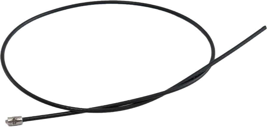 NAP QUICKTUNE DROP-AWAY CABLE ONLY COMPOUND ARROW REST PART