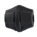WIAWIS MULTI DAMPER 1/4 BLACK