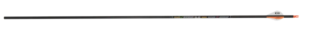 ARROW EDGE ID6.2