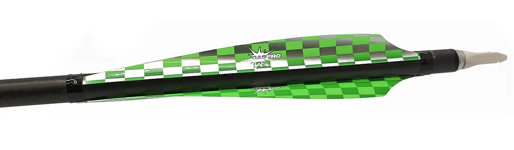 SPIN VANES INDOOR 4.75"
