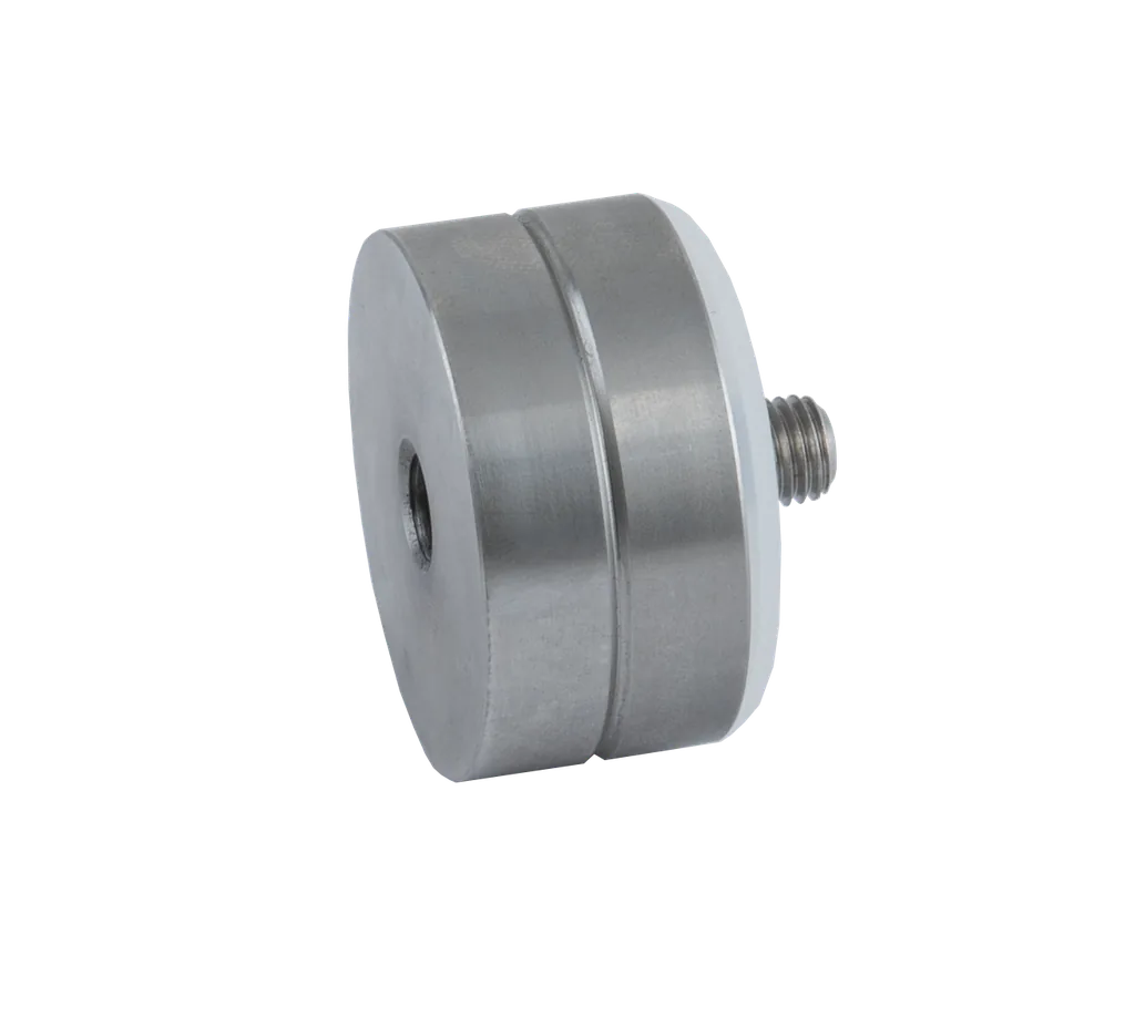 WEIGHTS FOR RISERS 5/16" STAINLESS