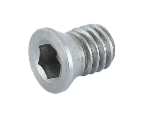 KINETIC RECURVE PART ARIOS/NOVIUS COUNTER ALIGNMENT SCREW