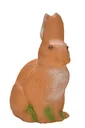 BEIER 3D TARGET HARE - SITTING : L37 x W33 x H55cm GROUP 4