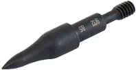 POINTS WITH SCREW COMBO 9/32