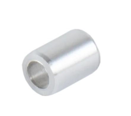 NOCK COLLARS ID3.2 ALU-7075 SKYLON for
