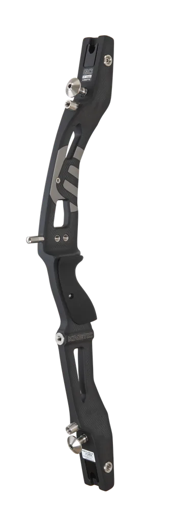 RISERS ADEO CARBON 25"