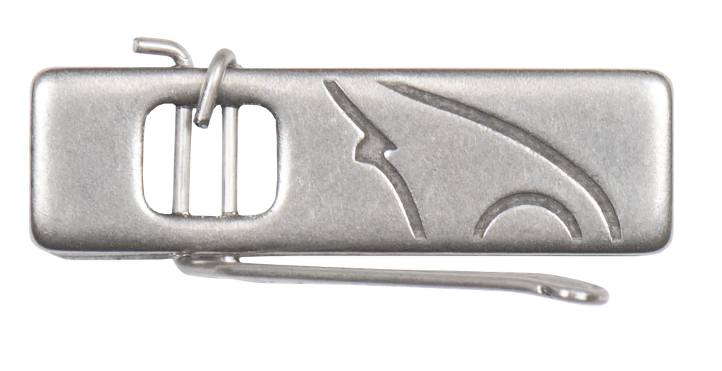 ARROW REST STICK ON TYRO METAL