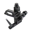 COMPOUND BLADE RESTS TEC X SHORT EXTENSION MICRO