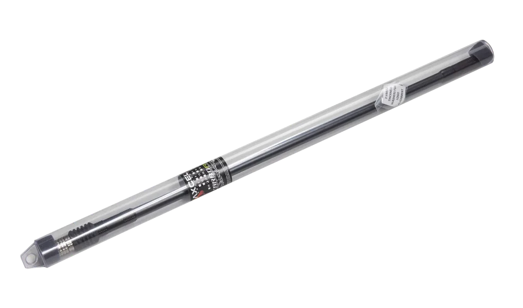 TARGET STABILIZERS MONO CARBON CARBOFLAX 650 PRO