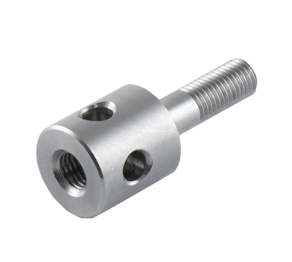 AVALON SIDE MOUNT TEC MAXX MONO ADJUSTABLE