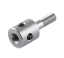 AVALON SIDE MOUNT TEC MAXX MONO ADJUSTABLE