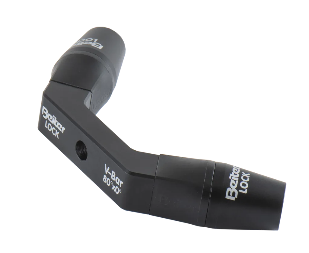 SSA A045672