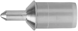 PINS SUPERDRIVE