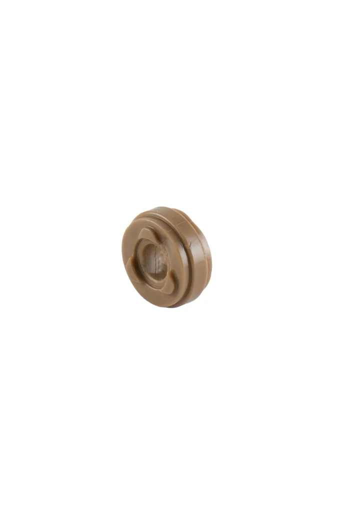 DAMPER PARTS ACC ORBIT VIBRATION ELASTOMER