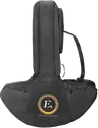 EK-POELANG CROSSBOW BAGS AXLE TO AXLE UNDER 30" BLACK