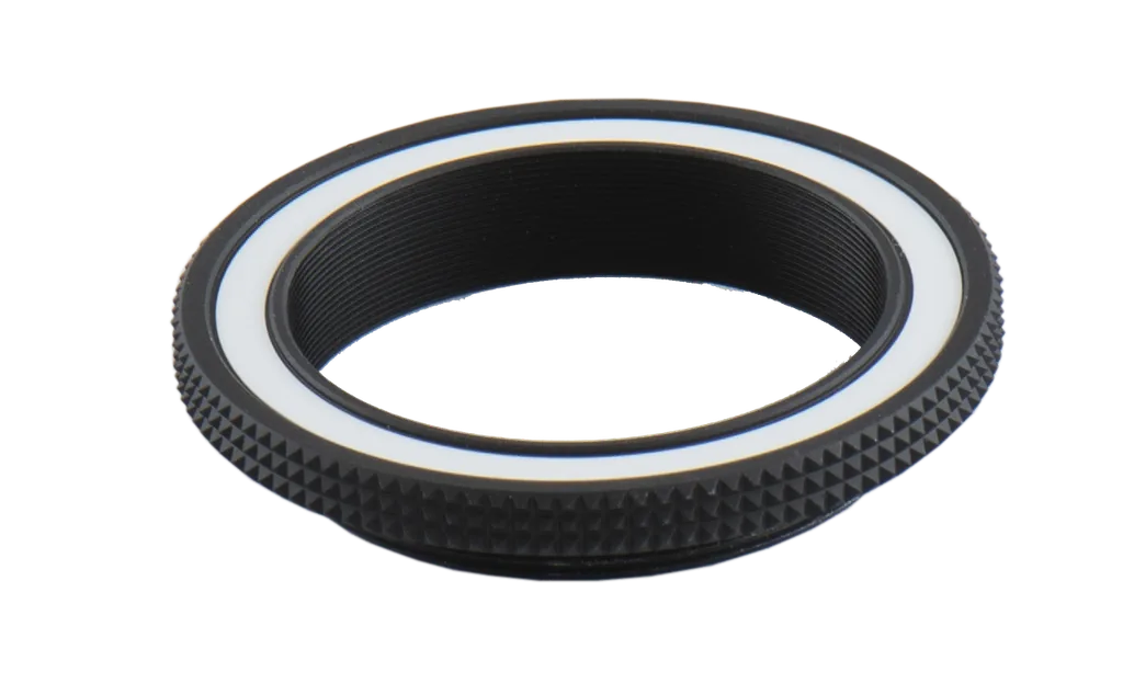 SHIBUYA OKULUS DECAL RING SCOPE PART