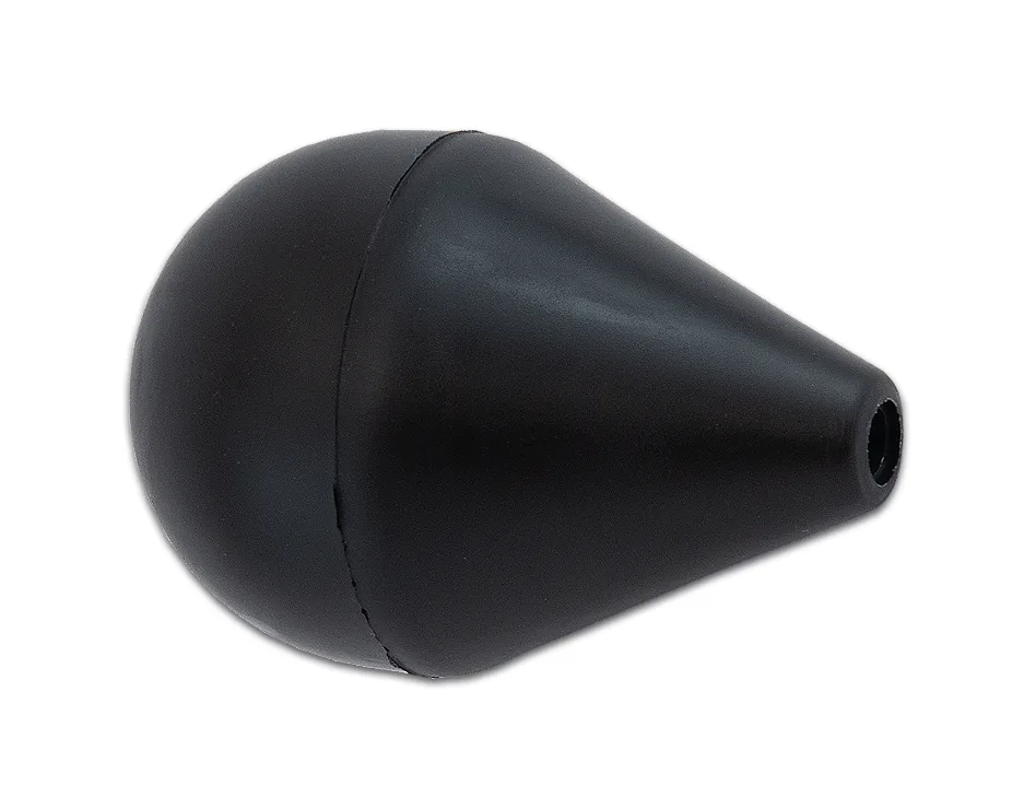 AVALON ARCHERY BATTLE SPARE BLUNT
