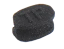 TOTAL PEEP ALIGNER PEEP SIGHT ACCESSORIES