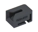 TOTAL PEEP RANGEFINDER SUPPORT OPTICS & CAMERAS PARTS