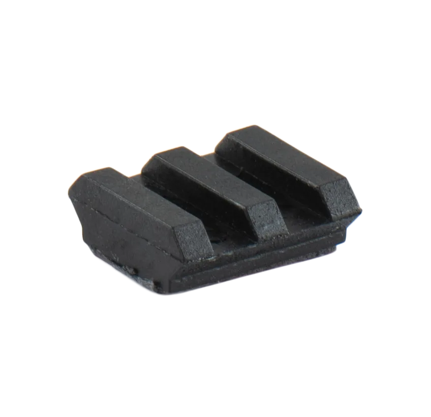 MANTIS UNIVERSAL ADAPTER FOR SHOOTING ANALYSIS SYSTEM