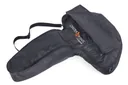 CENTERPOINT SOFT PADDED SOFT CASE