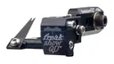 COMPOUND BLADE RESTS FREAKSHOW QD - STANDARD MOUNT