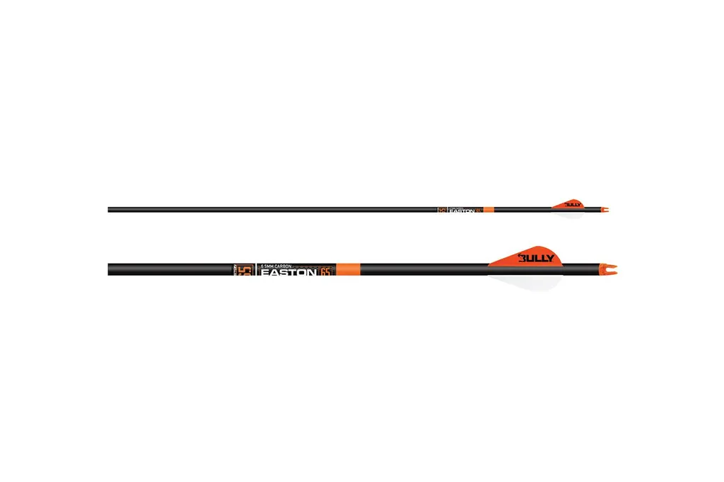 Шафт BOWHUNTER
