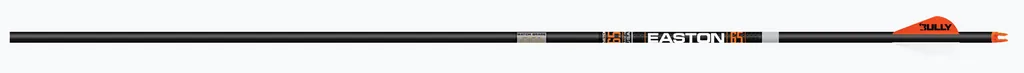 SHAFT 6.5 MATCH GRADE